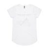 Womens Mali Tee Thumbnail