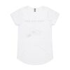 Womens Mali Tee Thumbnail
