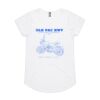 Womens Mali Tee Thumbnail