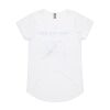 Womens Mali Tee Thumbnail