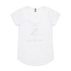Womens Mali Tee Thumbnail