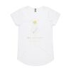 Womens Mali Tee Thumbnail