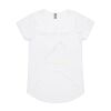 Womens Mali Tee Thumbnail