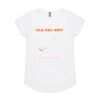 Womens Mali Tee Thumbnail