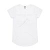 Womens Mali Tee Thumbnail