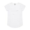 Womens Mali Tee Thumbnail