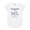 Womens Mali Tee Thumbnail