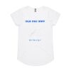 Womens Mali Tee Thumbnail