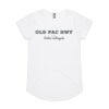 Womens Mali Tee Thumbnail