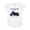 Womens Mali Tee Thumbnail