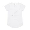 Womens Mali Tee Thumbnail