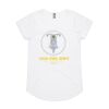 Womens Mali Tee Thumbnail
