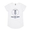 Womens Mali Tee Thumbnail