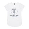Womens Mali Tee Thumbnail