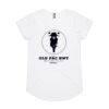 Womens Mali Tee Thumbnail