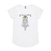 Womens Mali Tee Thumbnail