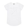Womens Mali Tee Thumbnail