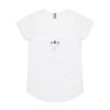 Womens Mali Tee Thumbnail