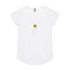 Womens Mali Tee Thumbnail