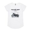 Womens Mali Tee Thumbnail