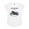 Womens Mali Tee Thumbnail