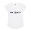 Womens Mali Tee Thumbnail