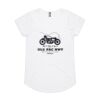 Womens Mali Tee Thumbnail