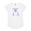 Womens Mali Tee Thumbnail