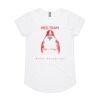 Womens Mali Tee Thumbnail
