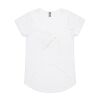 Womens Mali Tee Thumbnail