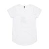 Womens Mali Tee Thumbnail