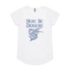Womens Mali Tee Thumbnail