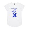 Womens Mali Tee Thumbnail