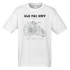Mens Ice Tee Thumbnail
