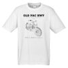 Mens Ice Tee Thumbnail