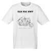 Mens Ice Tee Thumbnail