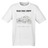 Mens Ice Tee Thumbnail