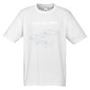Mens Ice Tee Thumbnail