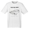 Mens Ice Tee Thumbnail