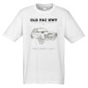 Mens Ice Tee Thumbnail