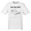 Mens Ice Tee Thumbnail