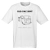 Mens Ice Tee Thumbnail