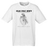 Mens Ice Tee Thumbnail