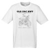 Mens Ice Tee Thumbnail