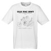 Mens Ice Tee Thumbnail