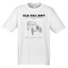 Mens Ice Tee Thumbnail