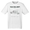 Mens Ice Tee Thumbnail