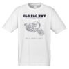 Mens Ice Tee Thumbnail