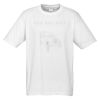 Mens Ice Tee Thumbnail