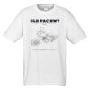 Mens Ice Tee Thumbnail
